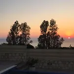 Savvas Villa