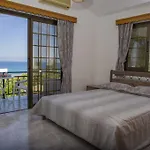 Villa Savvas Argaka