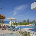 Villa Savvas