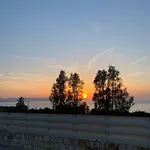 Savvas Villa Argaka
