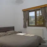 Villa Savvas