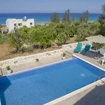 Savvas