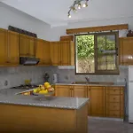 Villa Savvas *