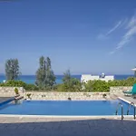 Villa Savvas