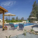 Villa Savvas