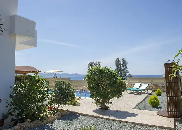 Savvas * 아르가카